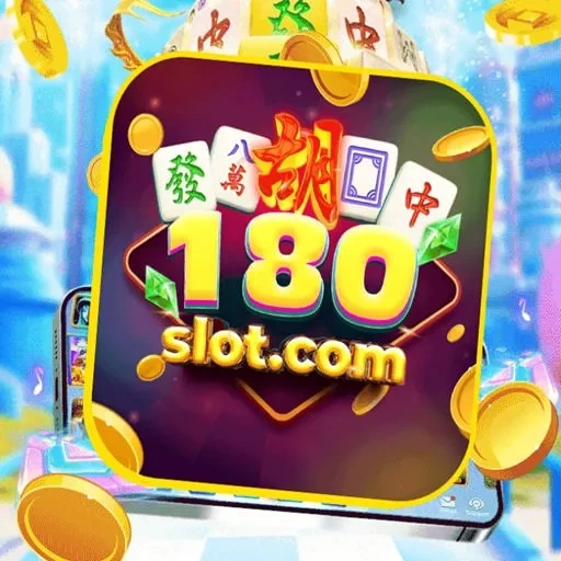 180slot 2739