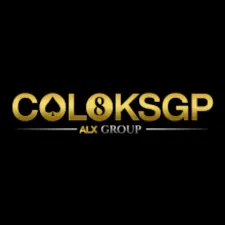 Coloksgp 2739