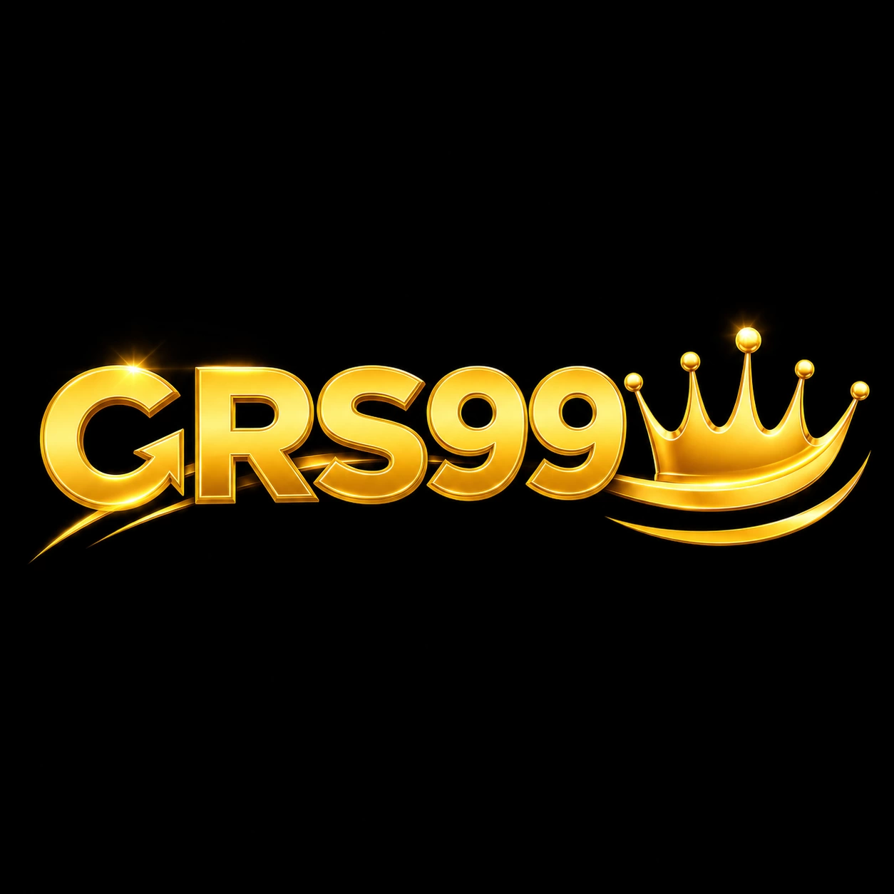 Crs99 2739