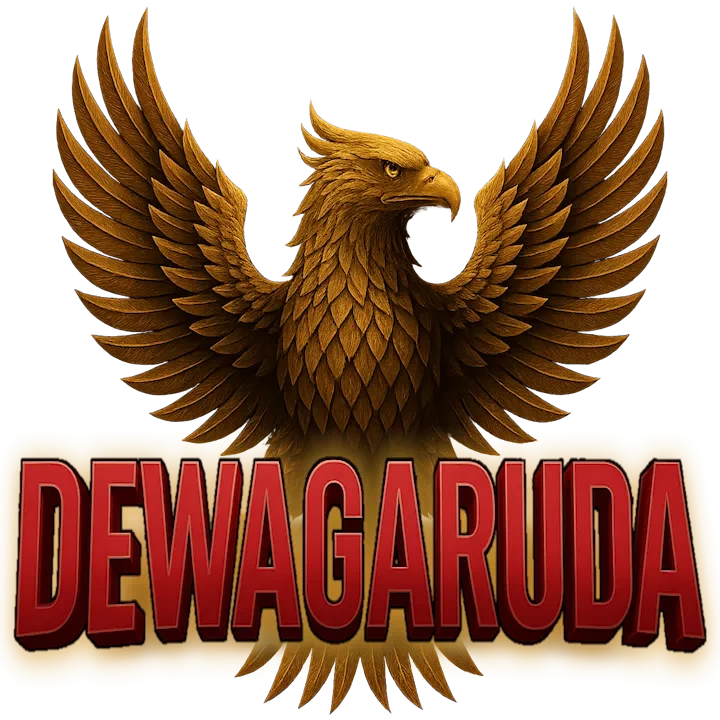 Dewagaruda 2739