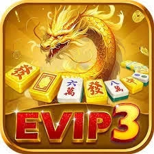Evip3 2739