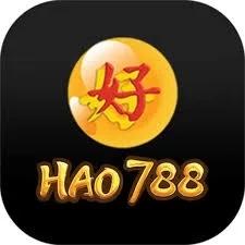 Hao788 2739