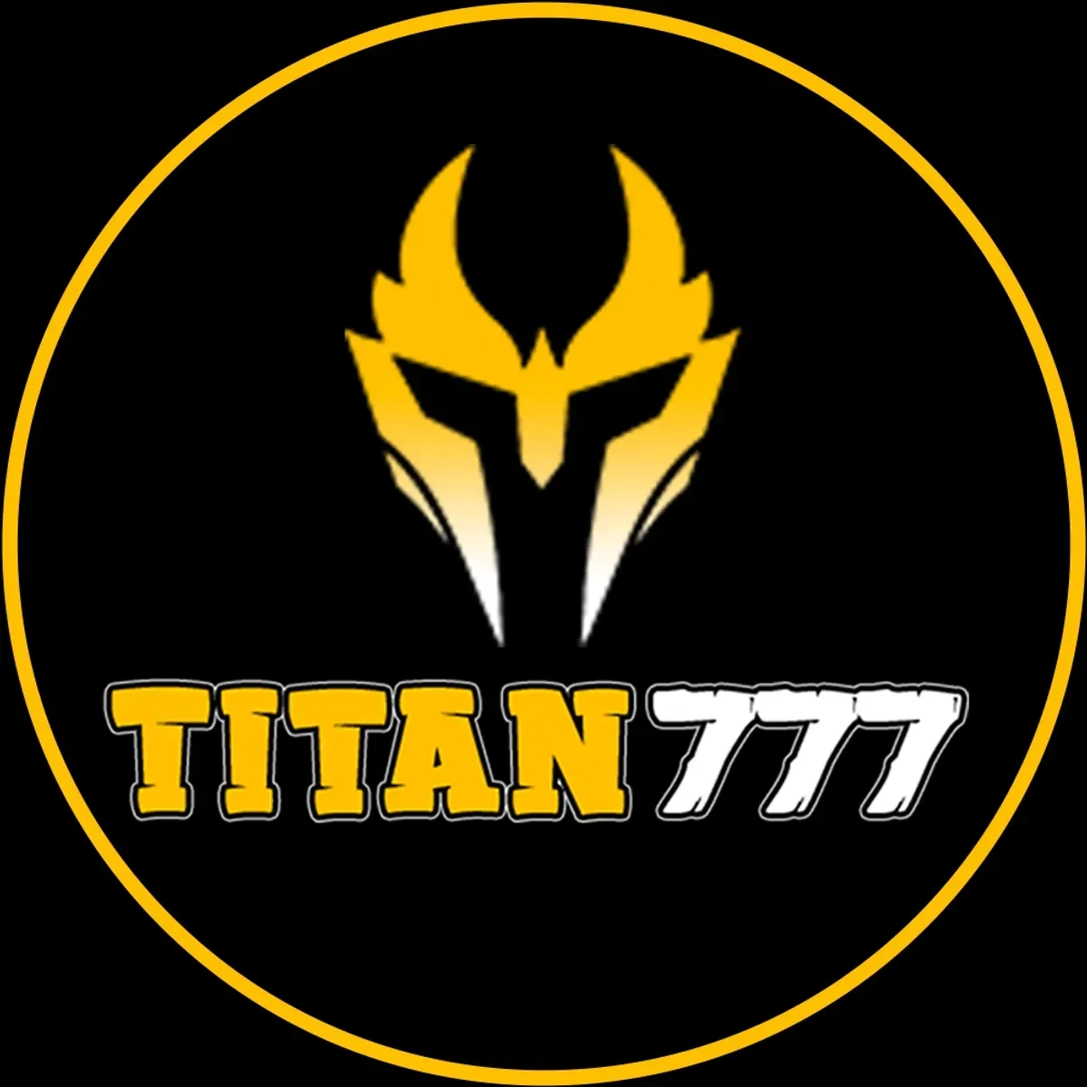 Titan777 2739