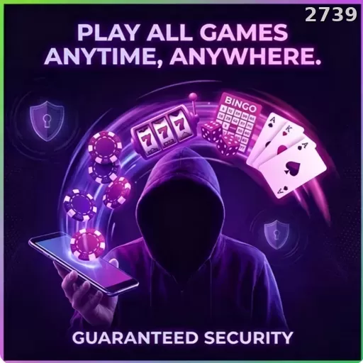 Panduan Pasang 2739 APK di Android
